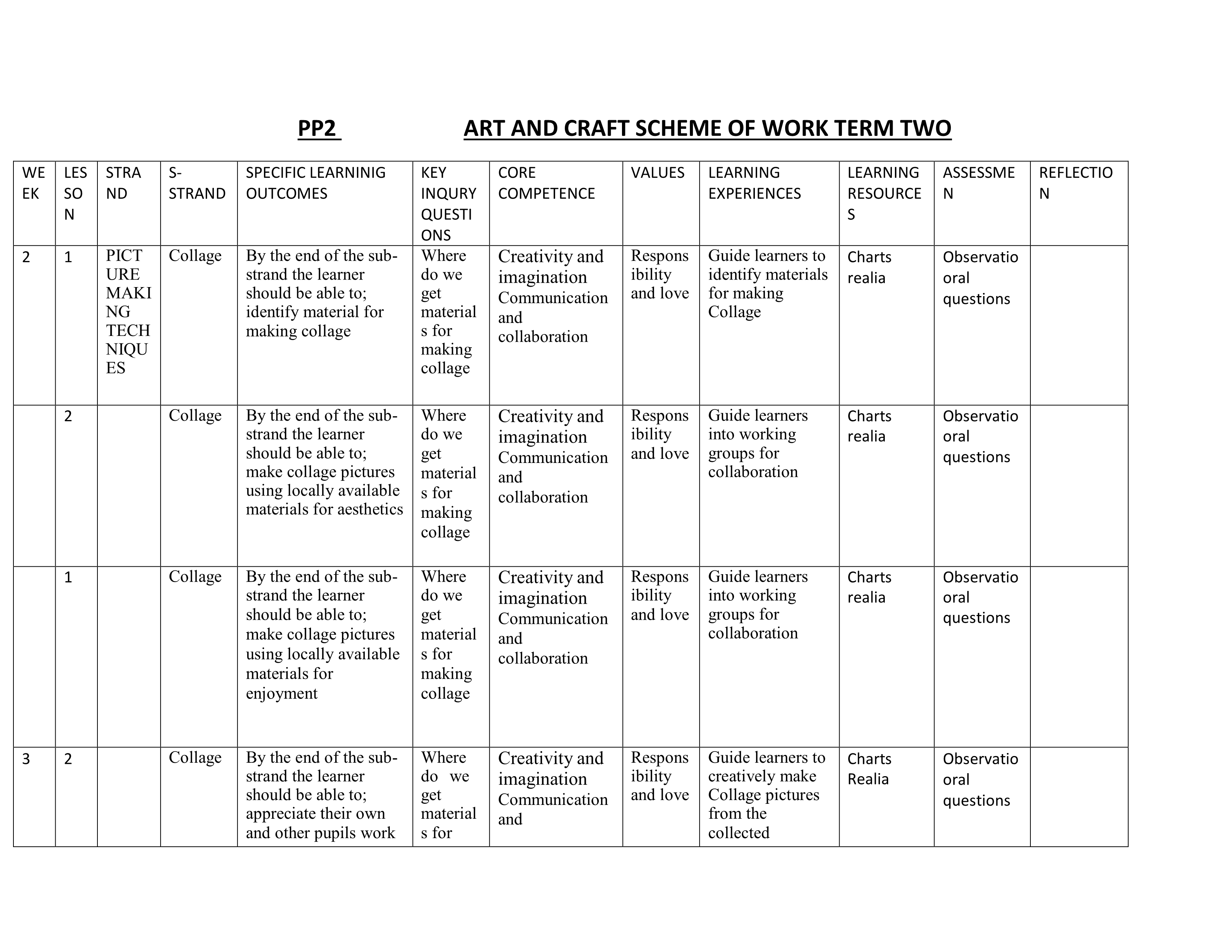 No preview available